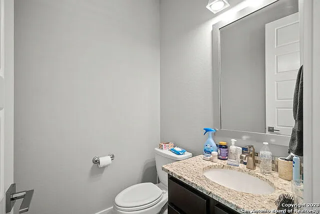 223 Claremont Ave #101 — Photo 36