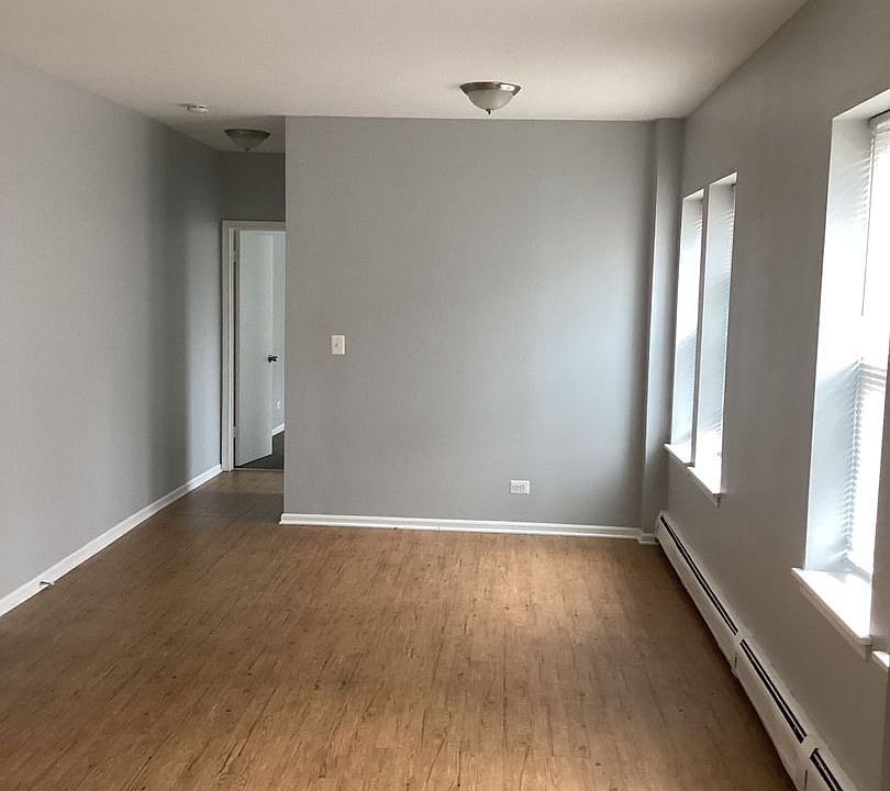 1st image of 6811 S Paxton Ave APT 205