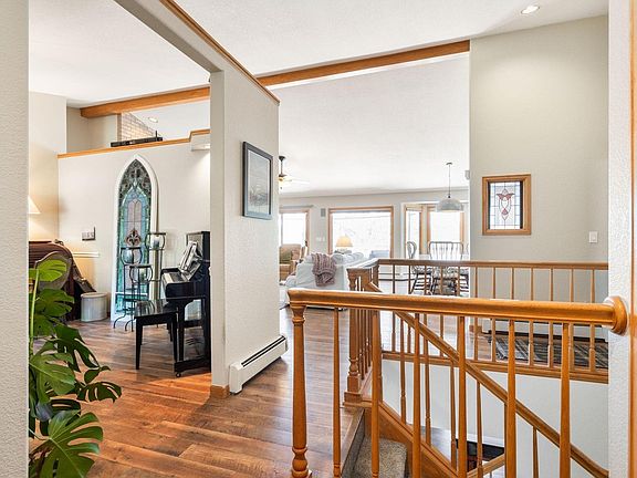 5th image of 3416 Terry Point Dr