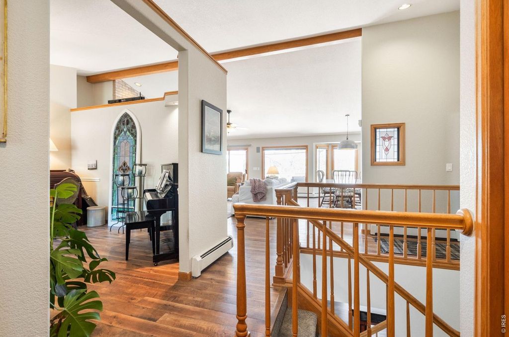3416 Terry Point Dr