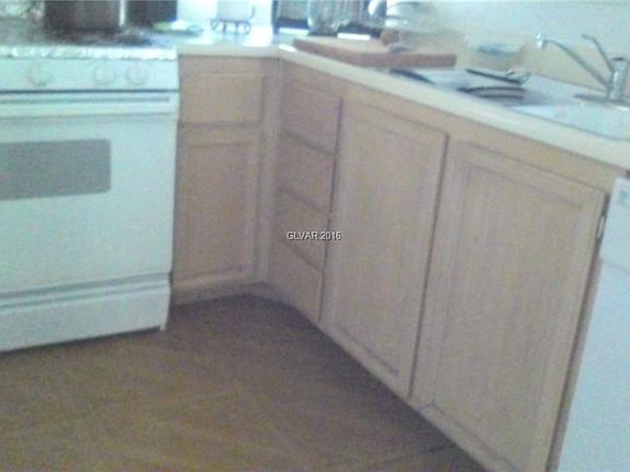 4th image of 5158 Sandstone Dr