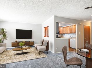 3616 Rayland Rd, Philadelphia, PA 19154