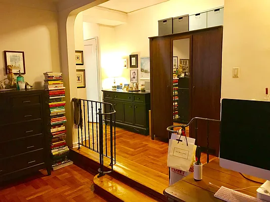 Rented by Keller Williams NYC | media 18