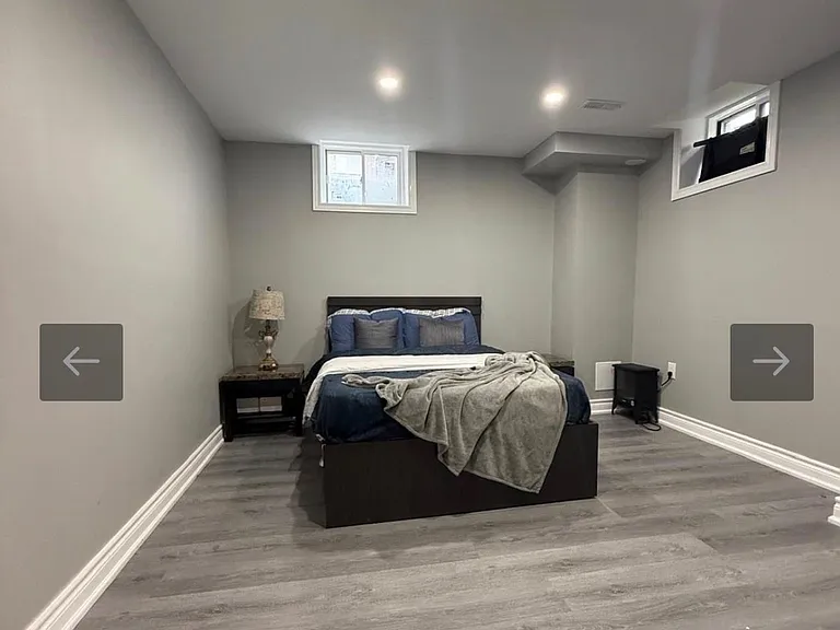 47 Dorian Dr #BASEMENT — Photo 13