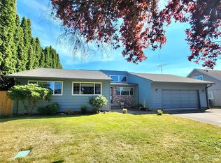 3109 Marigold St, Longview, WA 98632
