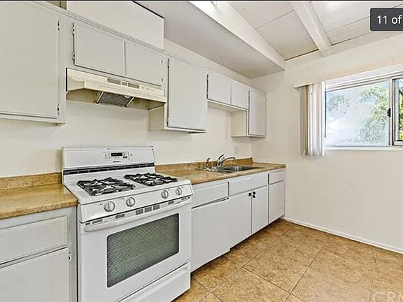 2nd image of 15320 Perris Blvd APT 3