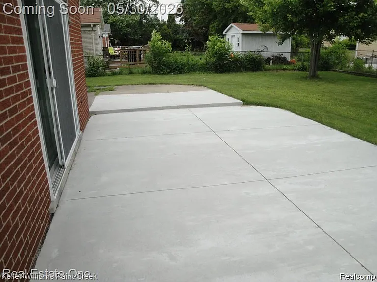 28926 James Dr — Photo 26