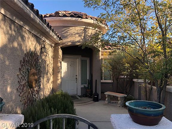 3rd image of 7036 Diver Ave