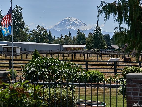4th image of 20718 SE 400th St