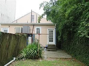 811 Arabella St — Photo 16