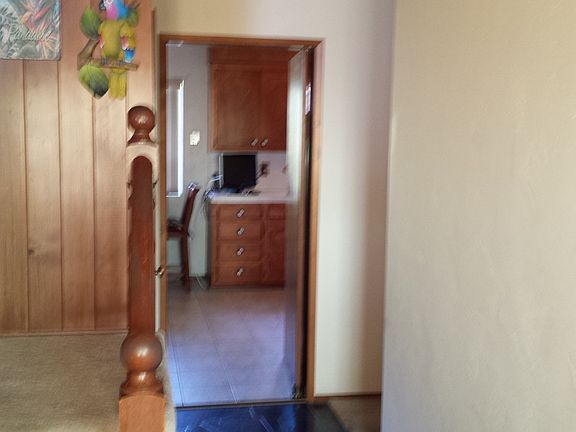 5th image of 820 Mary Ct