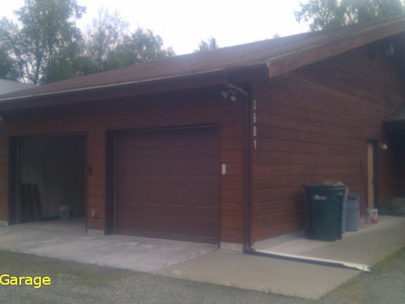5th image of 3601 N Travelair Dr