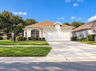 11911 Valley Falls Loop, Spring Hill, FL 34609