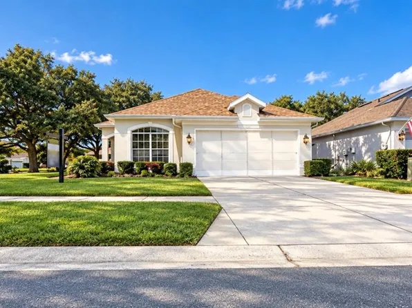 11911 VALLEY FALLS LOOP, SPRING HILL, FL 34609