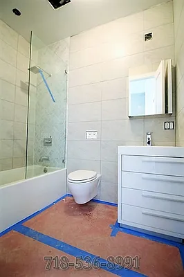 Rented by Next Door Realty NYC | media 81