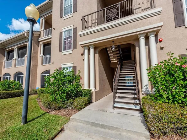 14304 Fredricksburg Dr APT 408, Orlando, FL 32837