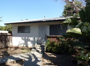 8847 Emperor Ave, San Gabriel, CA 91775