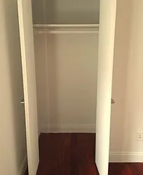 Rented by Westminster Management