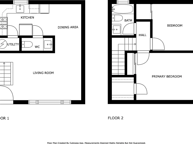 Stonewood Apartments — Photo 19