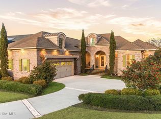 6581 Willowbank Place SW, Ocean Isle Beach, NC 28469