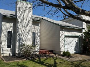 1729 Dylan Dr, Virginia Beach, VA 23464