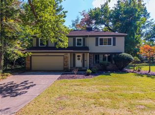 15724 Wyatt Rd, East Cleveland, OH 44112