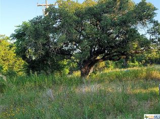 501 Sierra Vista Dr, Gatesville, TX 76528
