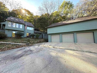 1 Jonquil Ct, Galena, IL, 61036