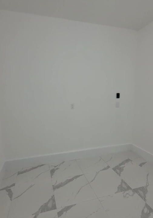 2nd image of 23141 SW 114th Path