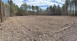 3rd image of 9-9 E Ridge Rd Lot 9