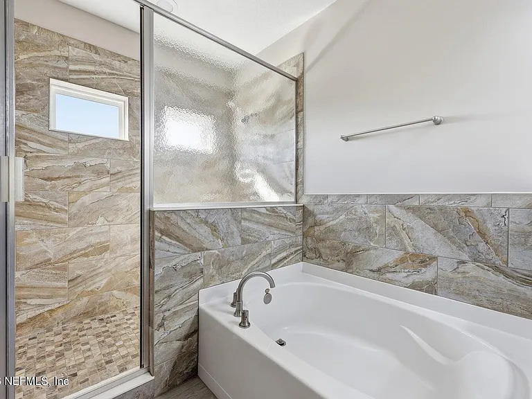 95 Strobe Ct — Photo 27