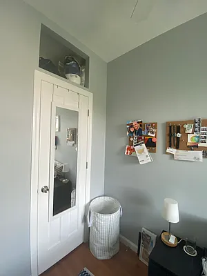 Rented by Compass | media 8