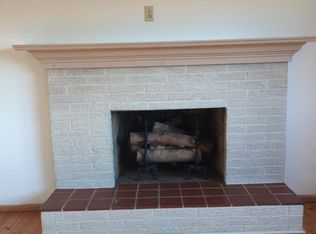 208 Blocker Dr, Pt Pleasant, WV 25550