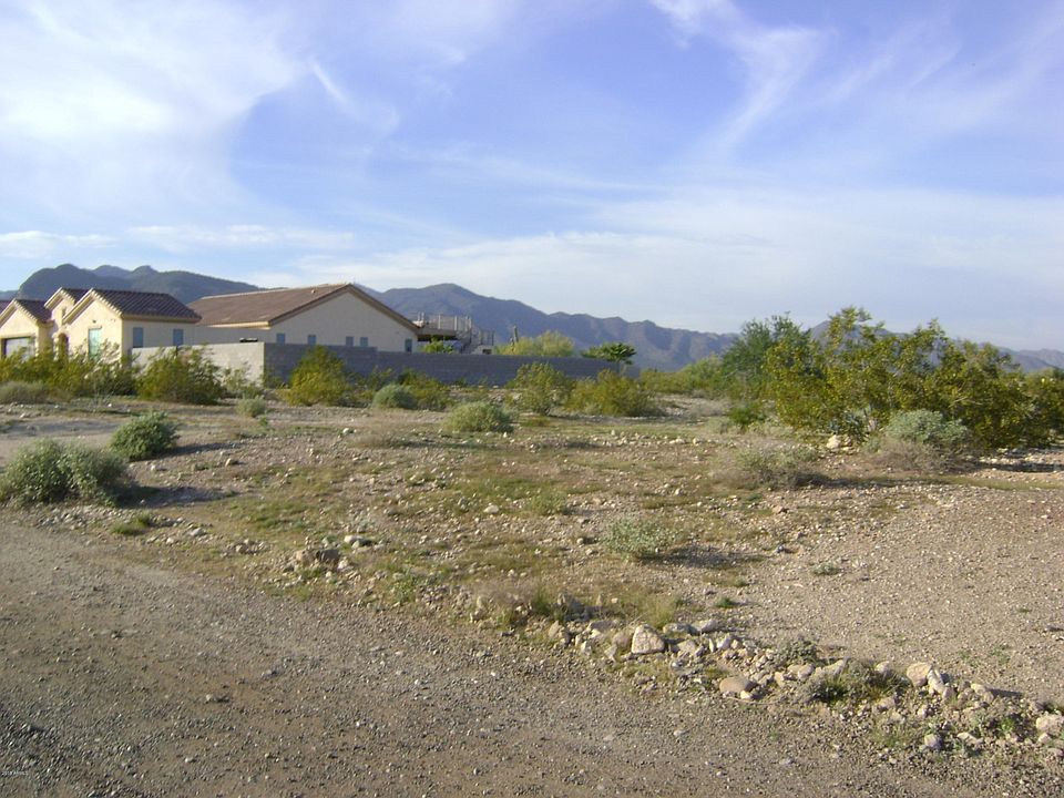 DSC01726