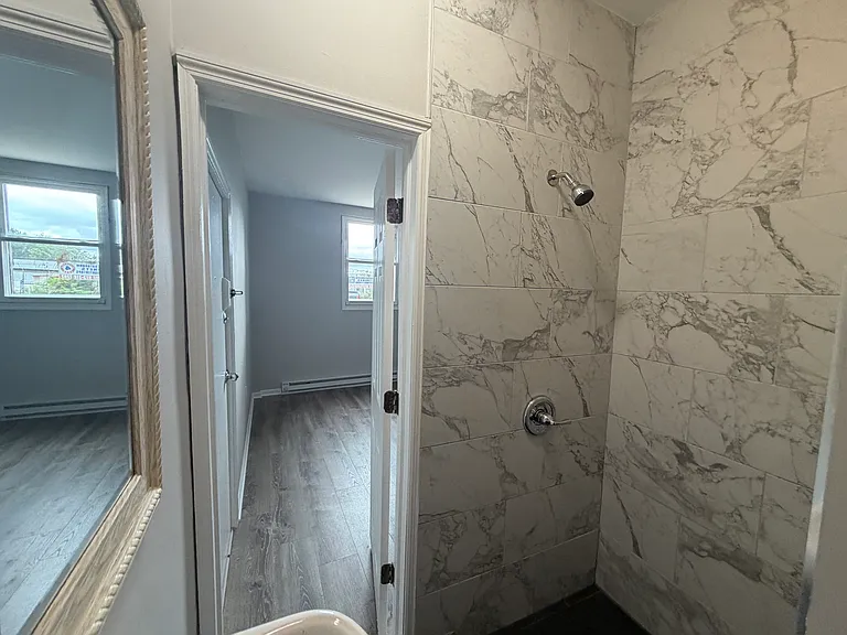 219 Hillside Ave #8 — Photo 6