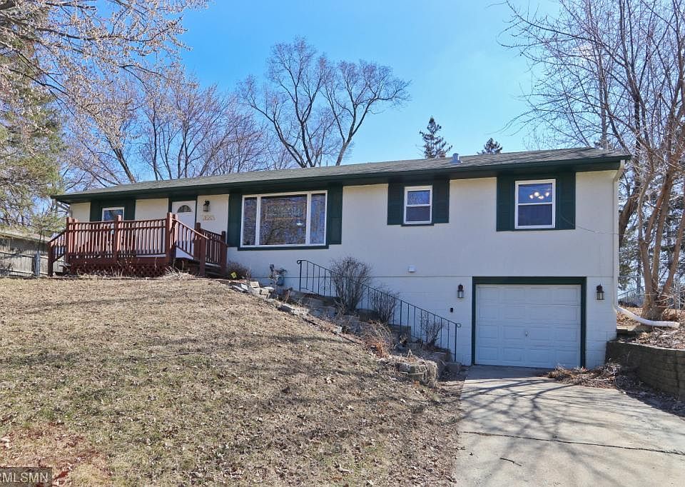 1st image of 1800 City Heights Dr