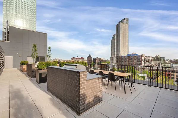 Rented by Douglas Elliman | media 31