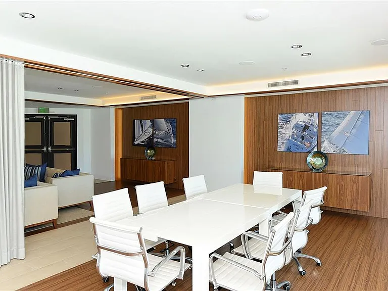 1771 Ringling Blvd #603 — Photo 47