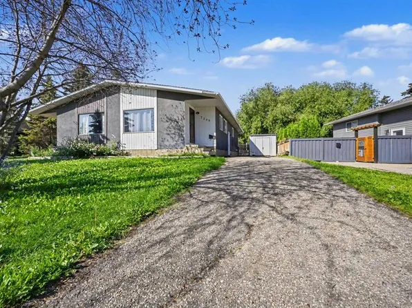 7208 E 99a St, Grande Prairie, AB T8V 4Y4