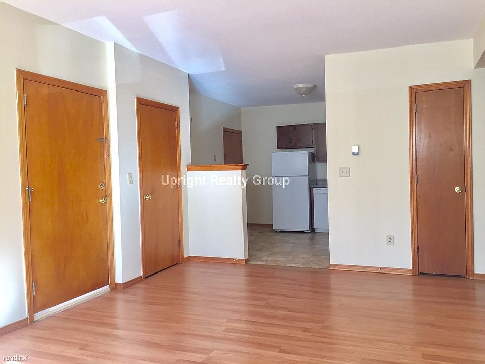 9 Beacon St. #3 Leominster Unit Photo 3