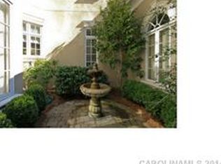 18804 Windy Point Dr, Cornelius, NC 28031