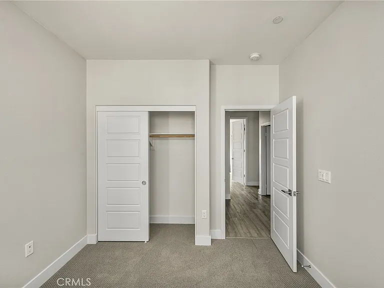4327 Blazing Star Way — Photo 34