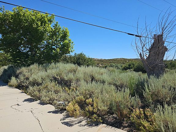 2nd image of 13150 Highway 138