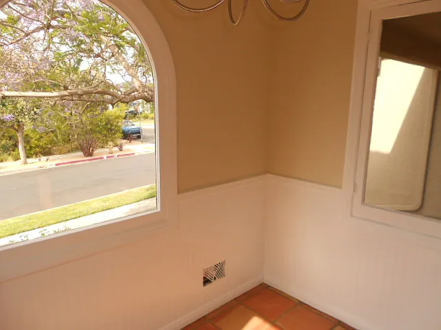 9139 W 25th St — Photo 33