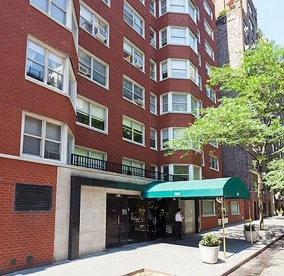 Rented by AZ REALTY NYC LLC | media 23