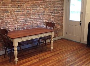 610 W 33rd St, Baltimore, MD 21211