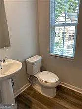 2242 Whistler Way NE — Photo 7