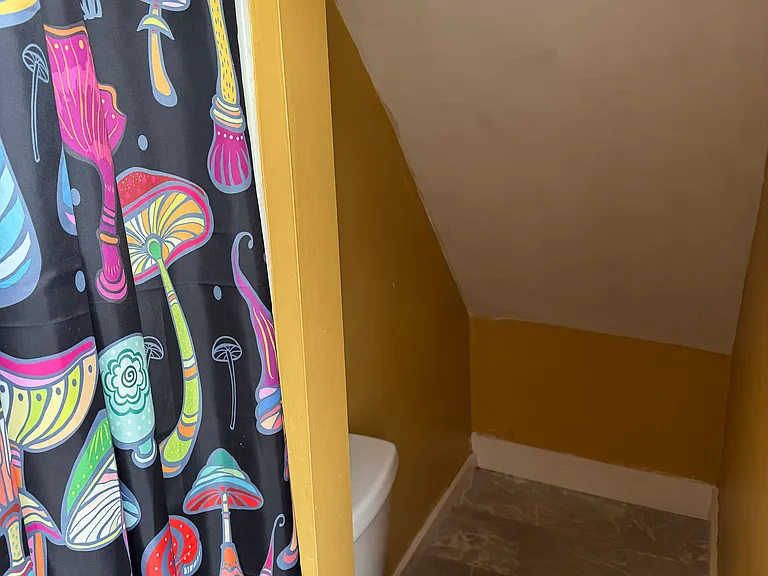 327 Meigs St #8 — Photo 9