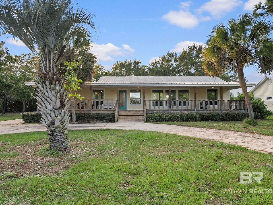 1st image of 4701 Bay Cir