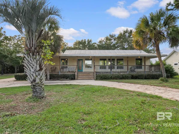 4701 Bay Cir, Orange Beach, AL 36561